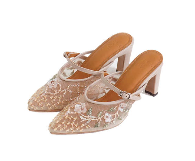 VAIA Bintari 910 Rekomendasi MM 1